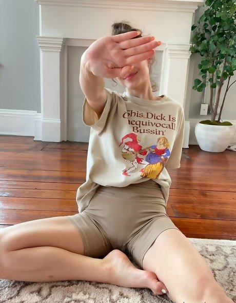 kattinthehatfree art actress image