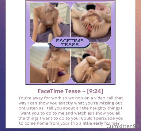 kattinthehatfree pornstar perfect image