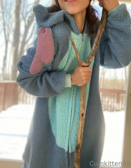 kattinthehatfree model art images