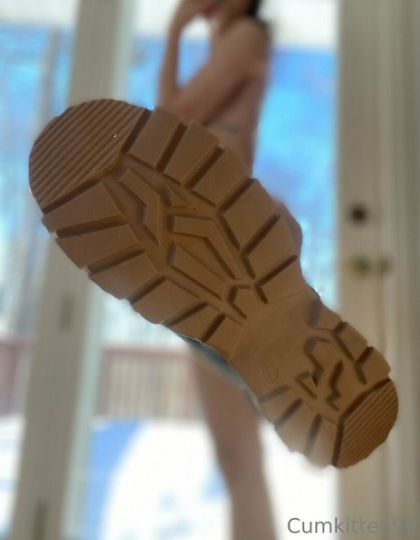 kattinthehatfree star art images