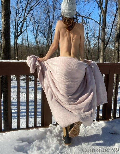 kattinthehatfree nude star pictures