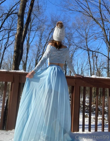 kattinthehatfree pornstar nice galleries