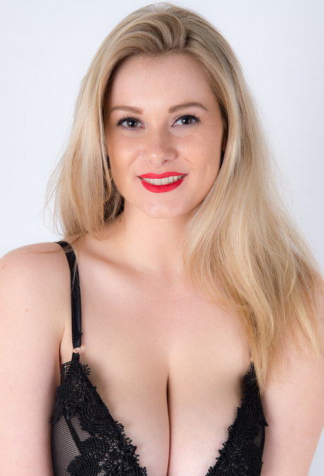 latina feet onlyfans hot sex gallery