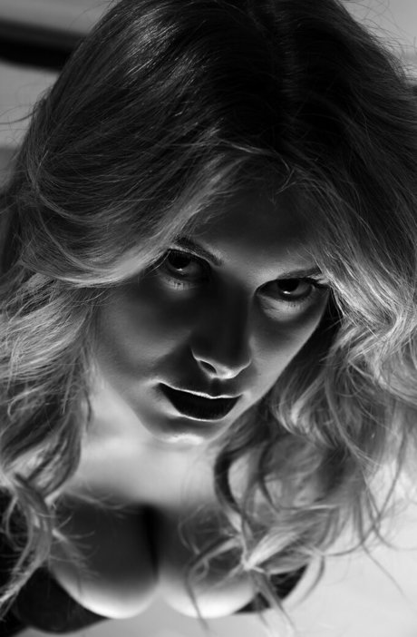 Natalie Juliet Deadman star naked image