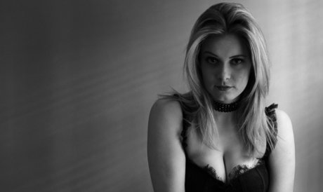 Natalie Juliet Deadman beautiful star images