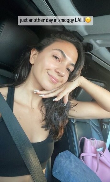 Natalee Linez hd model galleries