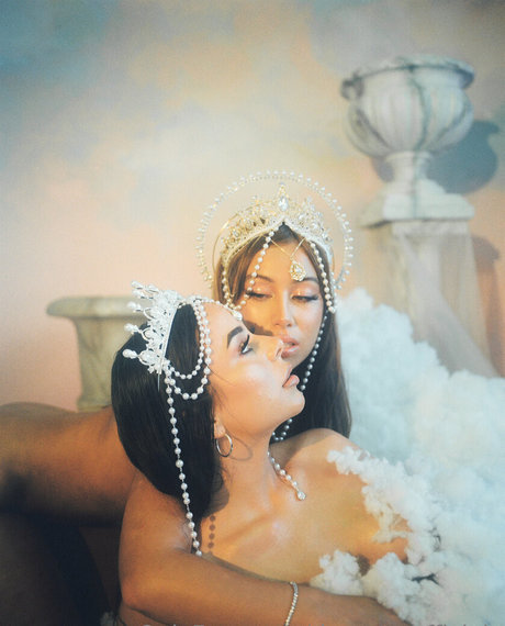 thumperofficialx art pornstar images