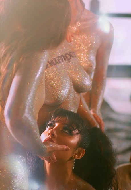 thumperofficialx beautiful star photos