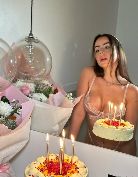 thumperofficialx pornstar sexy images