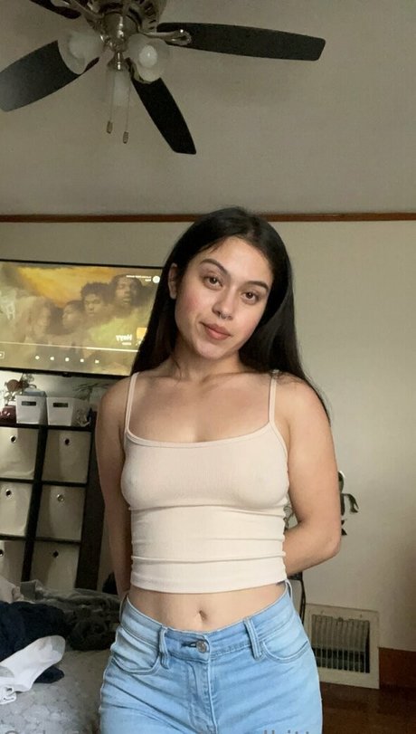 smolkittymeow free star galleries