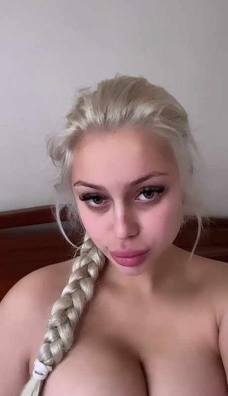 latina teen onlyfans beautiful xxx gallery