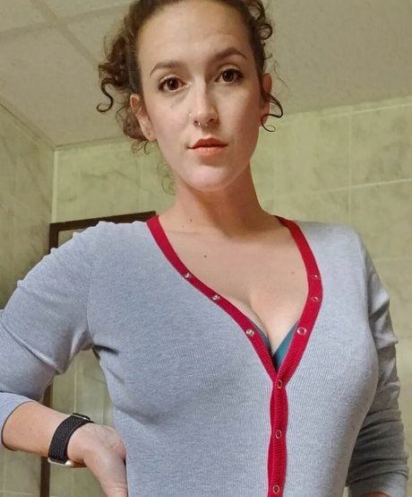 famous femboy onlyfans free pics