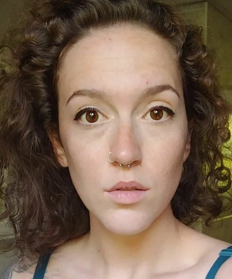 kinkiest onlyfans sexy photo