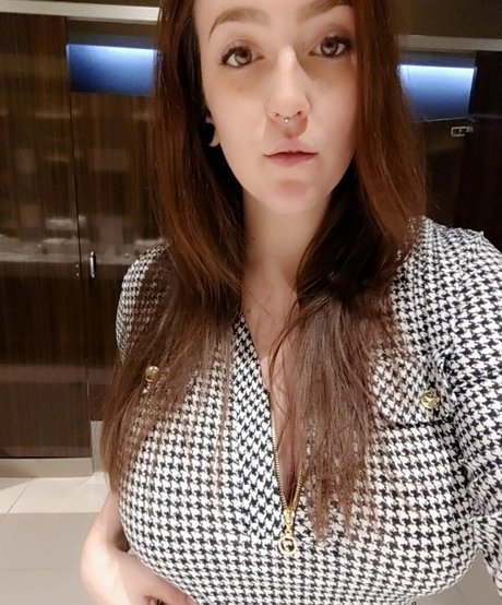 teen anal dildo onlyfans top image