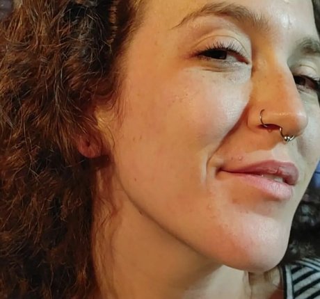 free bbw onlyfans free image