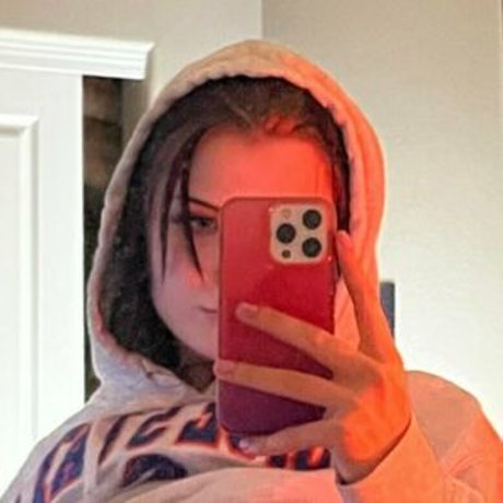 faeluxxx nude pornstar image