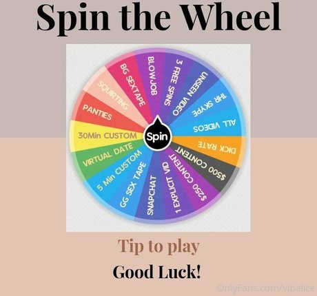 cosplay pussy onlyfans perfect archive