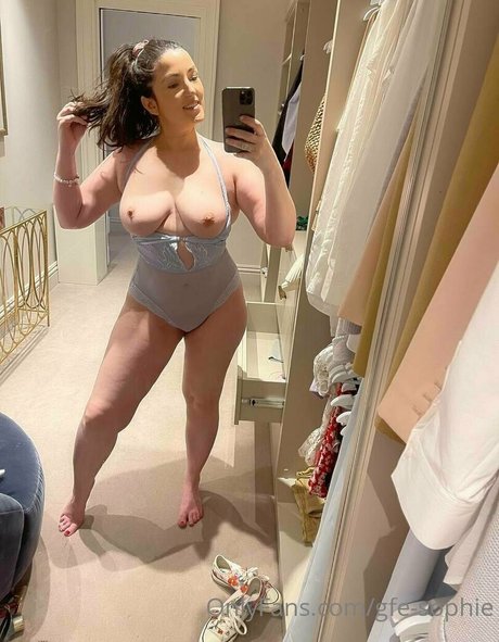 asmr xxx onlyfans porno gallery