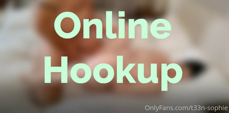 gfe sophie pornstar art gallery