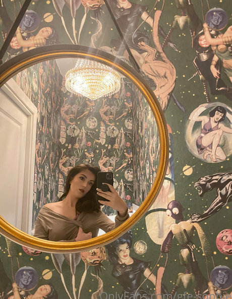 extreme onlyfans erotic img