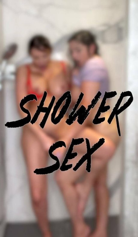 gfe sophie pornstar pretty pics