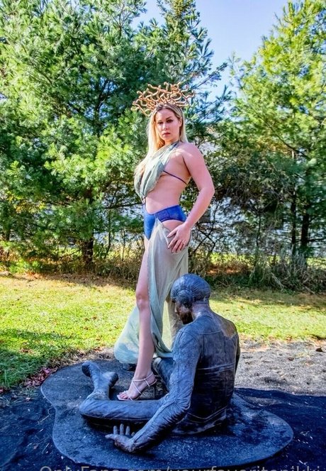 emo teen onlyfans hd photos