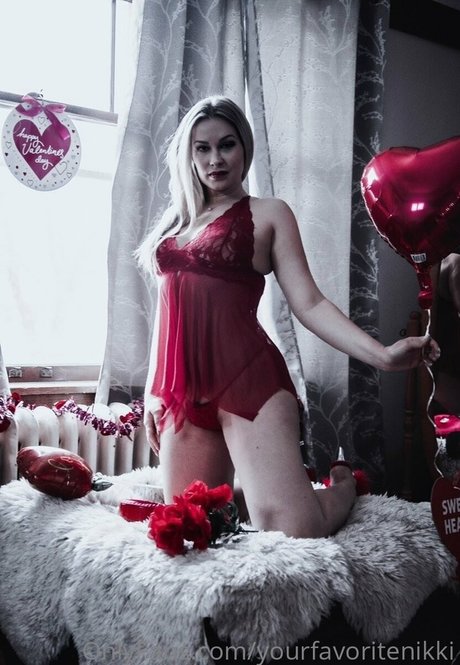 gay pov onlyfans sexy nude gallery