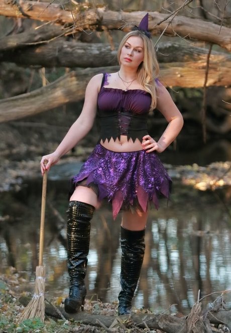 free bbw onlyfans porno photos