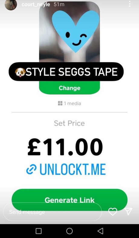 Courtney Williamson pretty model photos