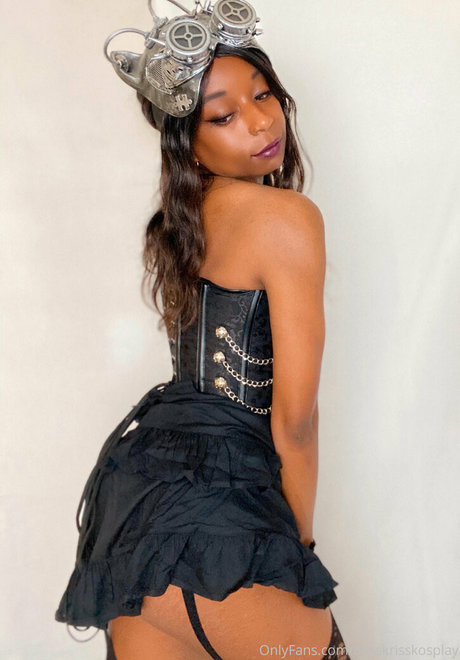 princess asian onlyfans xxx img