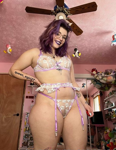 teen solo onlyfans free porn img