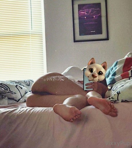 tits onlyfans hot nude photo