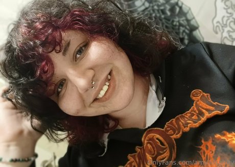 redhead fuck onlyfans hot nude images