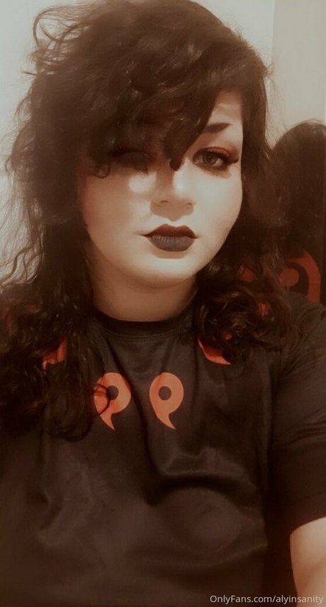 bride onlyfans hd archive