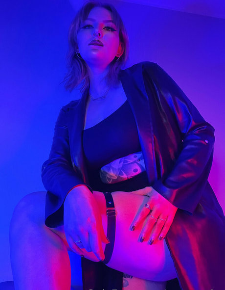 ms mecha pretty actress img