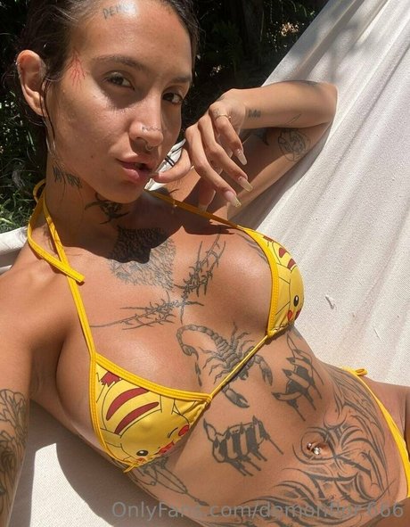 muscle girls onlyfans nice pic