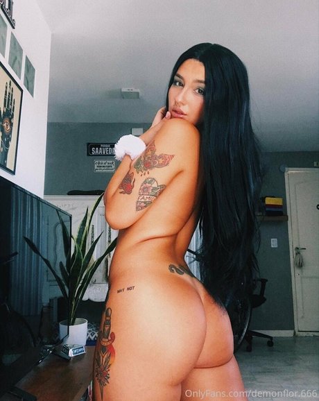 raven onlyfans nudes photos