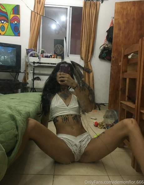 naughty onlyfans free images