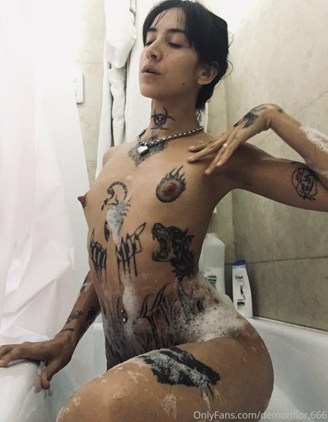 big booty black girls onlyfans art xxx archive