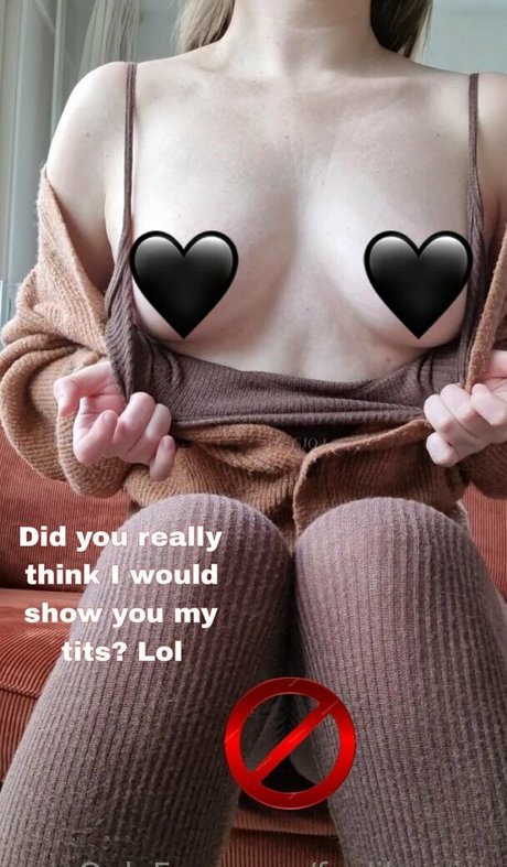 teen pantyhose onlyfans pornos photos