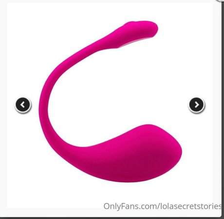 lolasecretstories nude star images