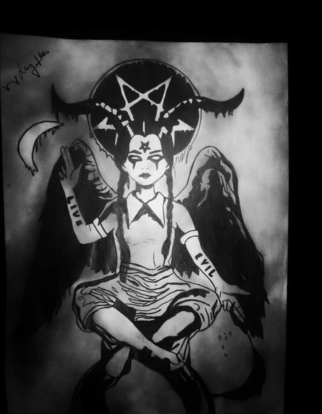 princess asian onlyfans sex photos