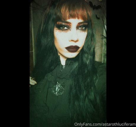 emo onlyfans art nude images