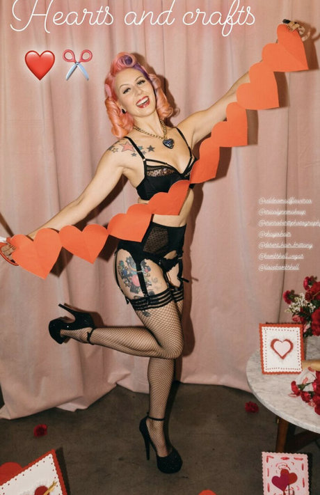 big tits mature onlyfans top picture