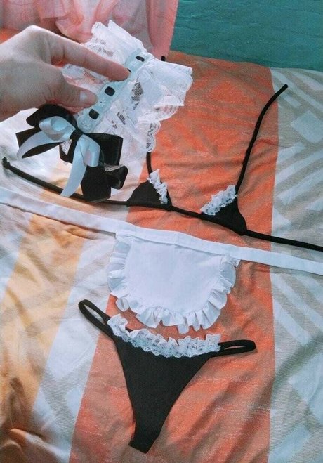 Yukarinpyon pretty pornstar img