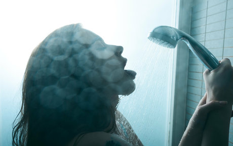 asian creampie onlyfans sexy pics