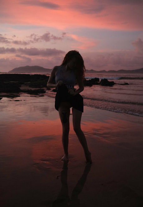 amateur pegging onlyfans art xxx galleries