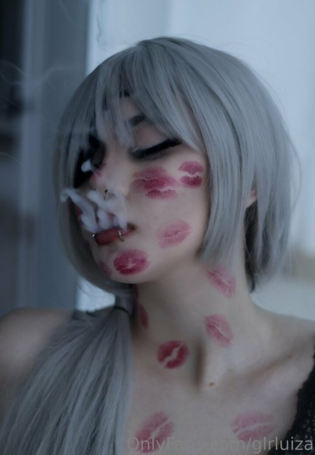 sex scene onlyfans porno galleries