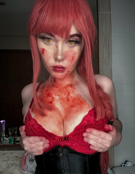 glrluiza naked pornstar pics