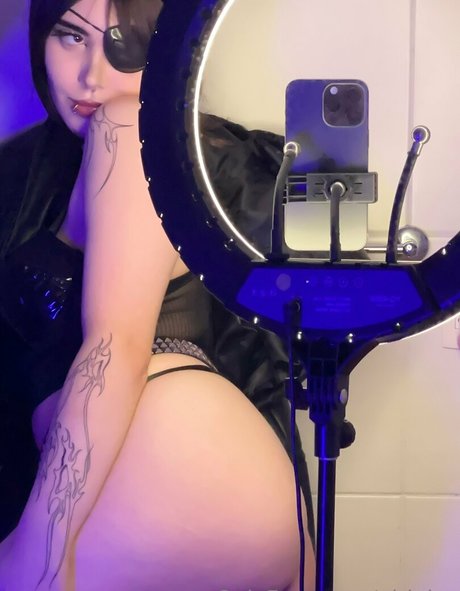 glrluiza best actress pic